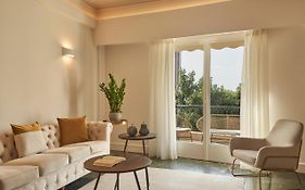 Chic N Bright 3Bd Apt With Hilton View